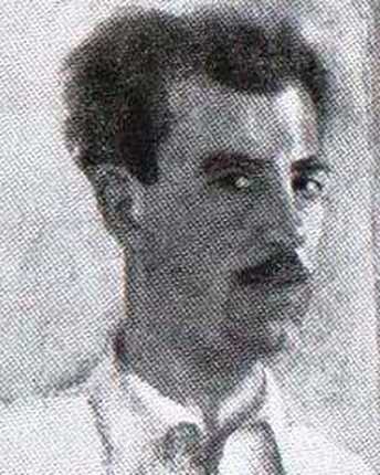 Febo Nicola